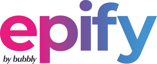 Epify