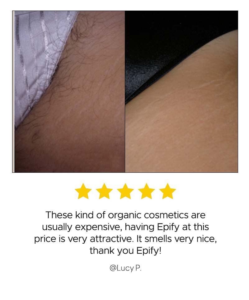 Shop Hair Removal Cream Online Best Deals & Discounts Epify