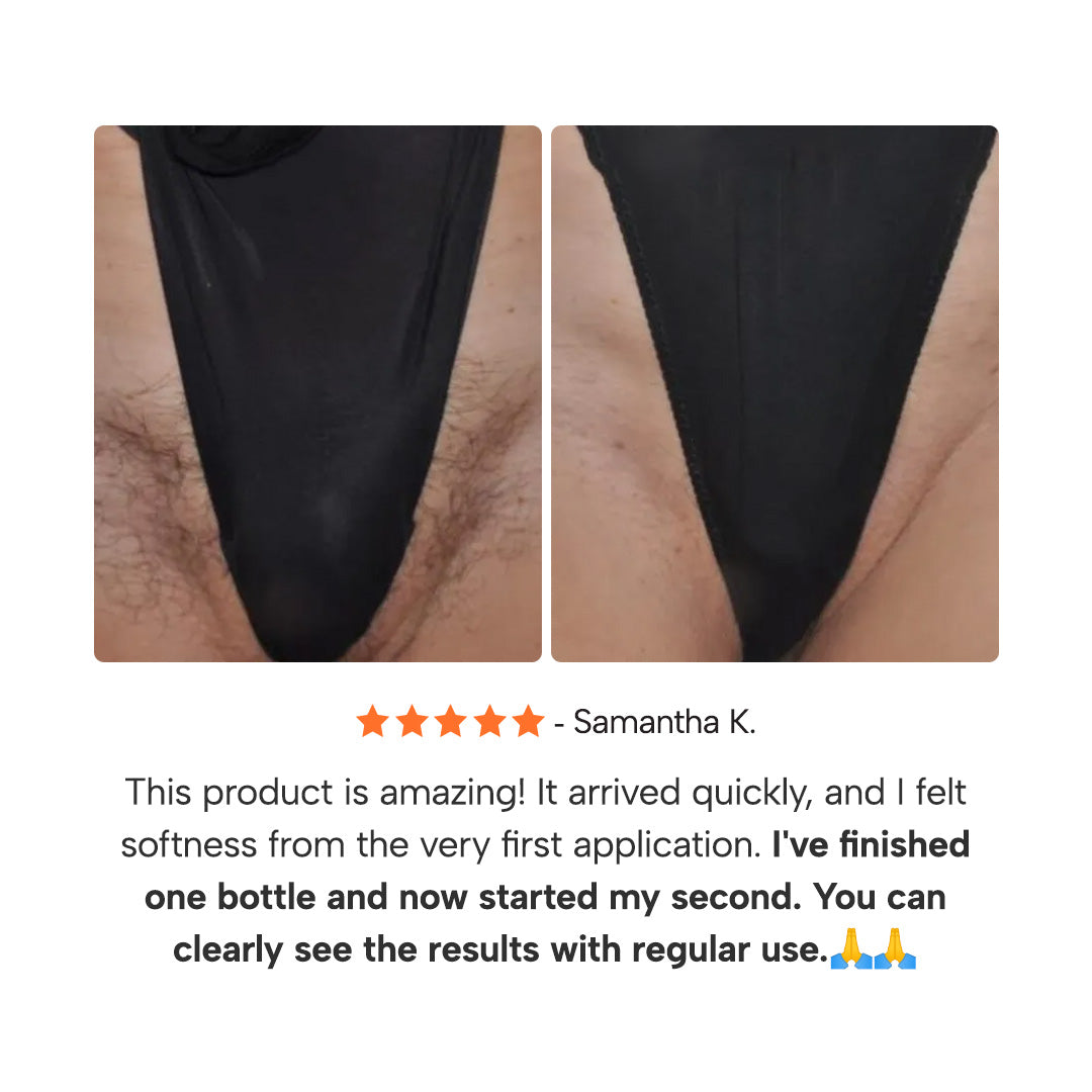 Epify™ Papaya Gel