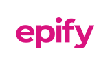 Epify